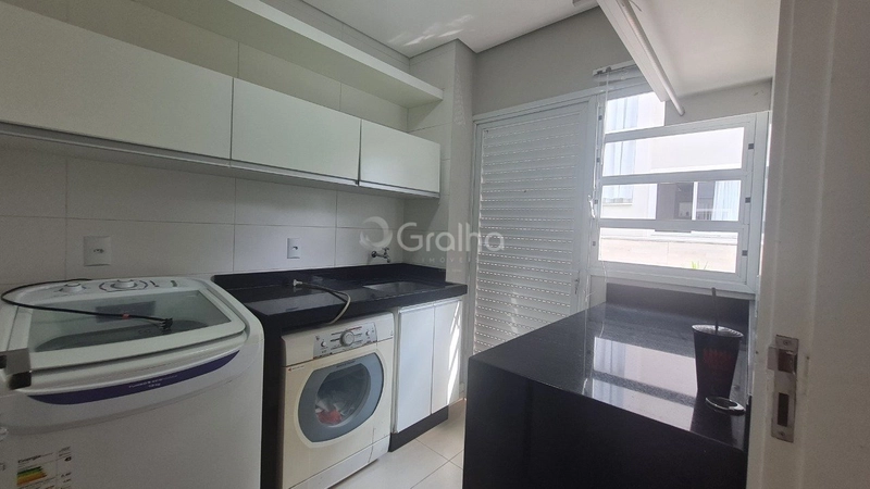 null: 8ª foto da galeria de imagens do imóvel