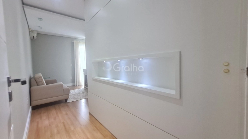 null: 26ª foto da galeria de imagens do imóvel