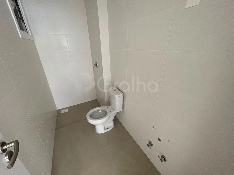 null: 19ª foto da galeria de imagens do imóvel