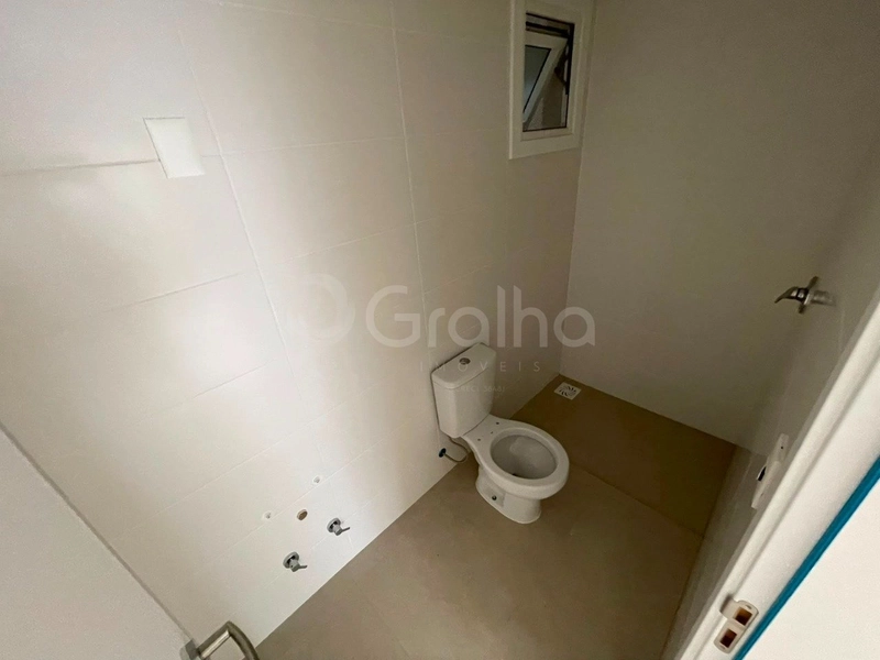 null: 4ª foto da galeria de imagens do imóvel