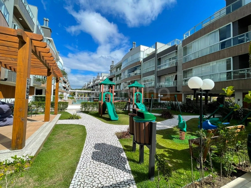 null: 12ª foto da galeria de imagens do imóvel