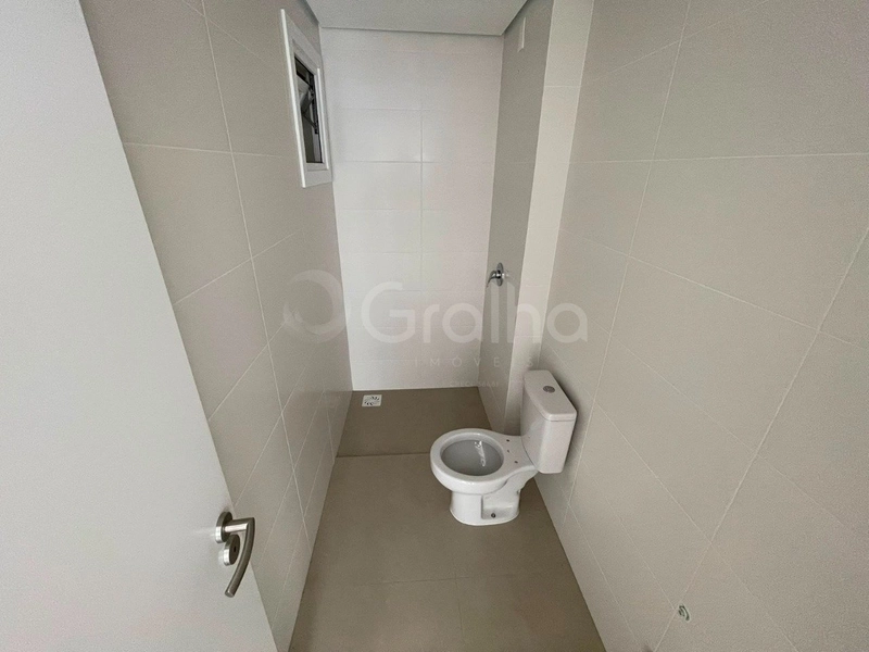 null: 21ª foto da galeria de imagens do imóvel