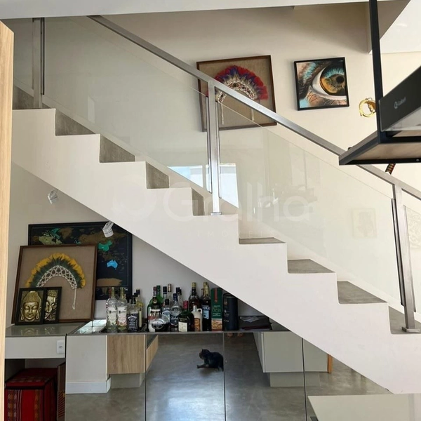 null: 13ª foto da galeria de imagens do imóvel