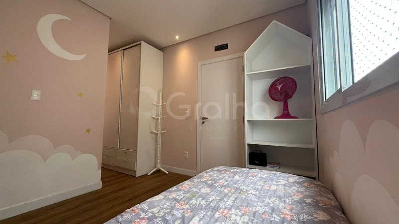 null: 2ª foto da galeria de imagens do imóvel