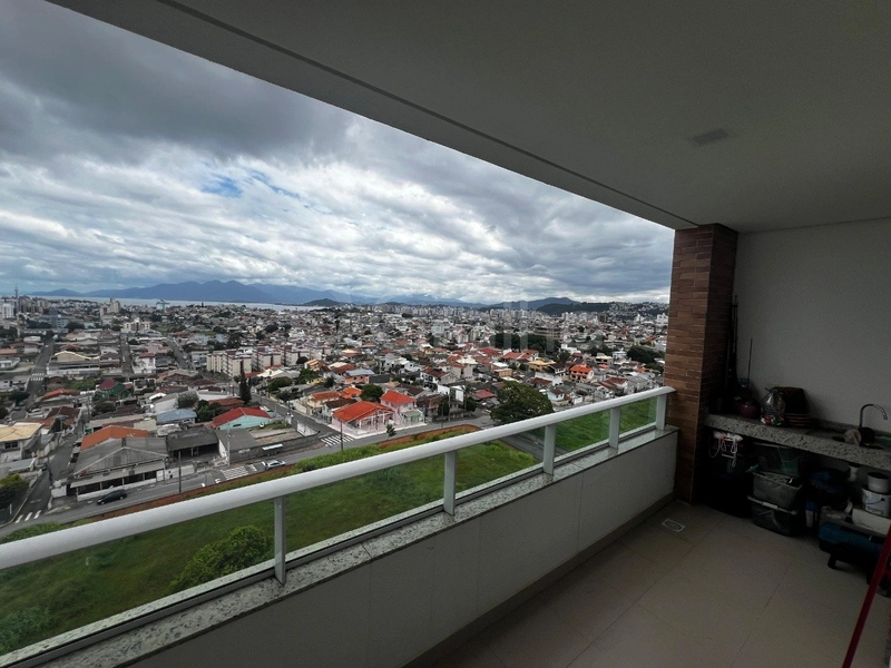 null: 7ª foto da galeria de imagens do imóvel