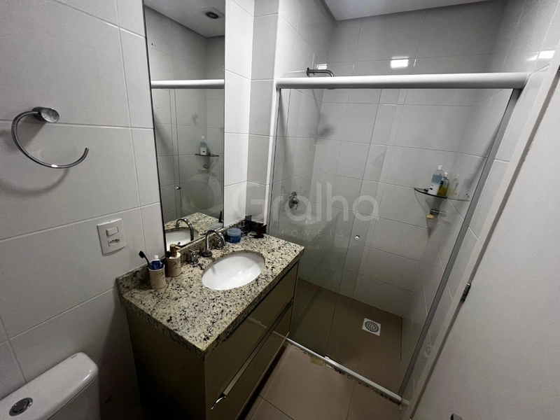 null: 11ª foto da galeria de imagens do imóvel