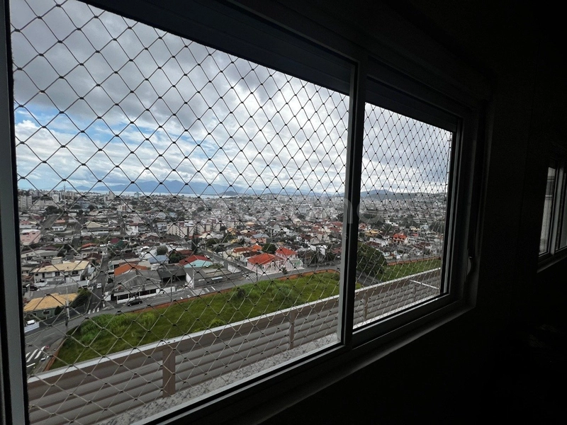 null: 10ª foto da galeria de imagens do imóvel