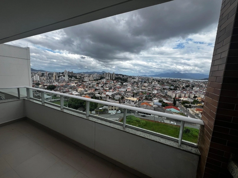null: 8ª foto da galeria de imagens do imóvel