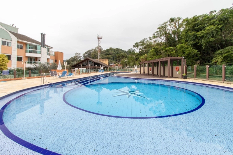null: 5ª foto da galeria de imagens do imóvel