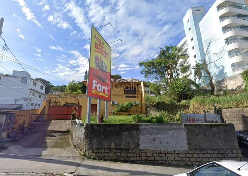null: 1ª foto da galeria de imagens do imóvel