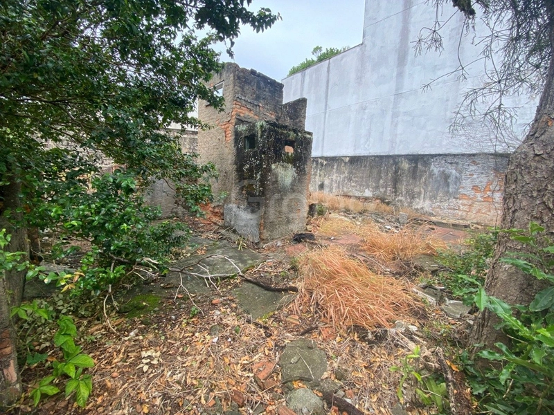 null: 10ª foto da galeria de imagens do imóvel