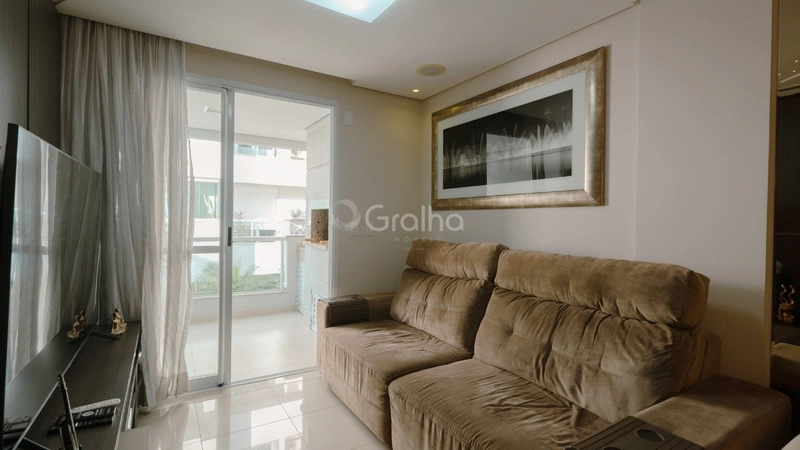 null: 5ª foto da galeria de imagens do imóvel
