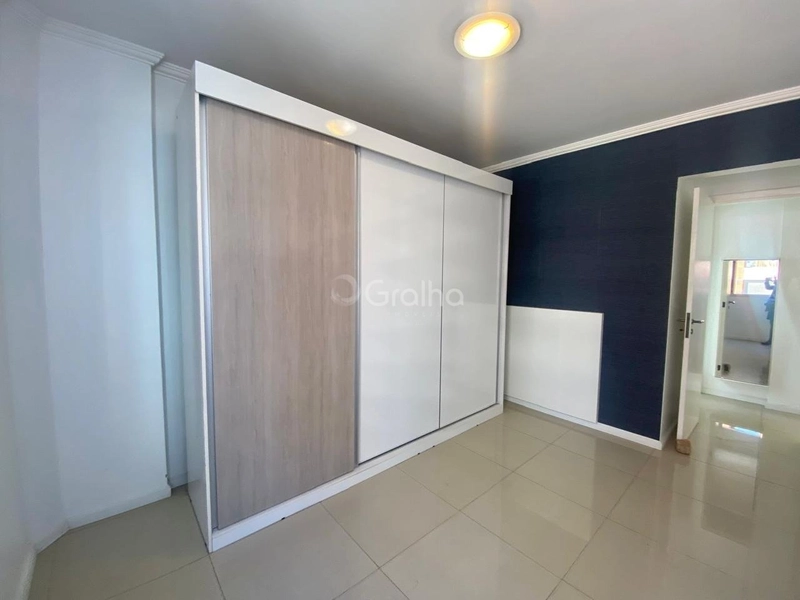 null: 10ª foto da galeria de imagens do imóvel