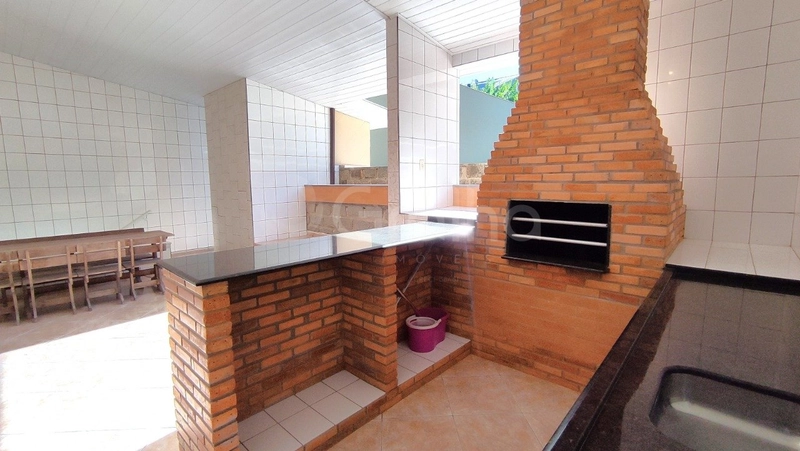 null: 25ª foto da galeria de imagens do imóvel