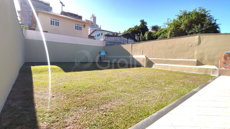 null: 27ª foto da galeria de imagens do imóvel
