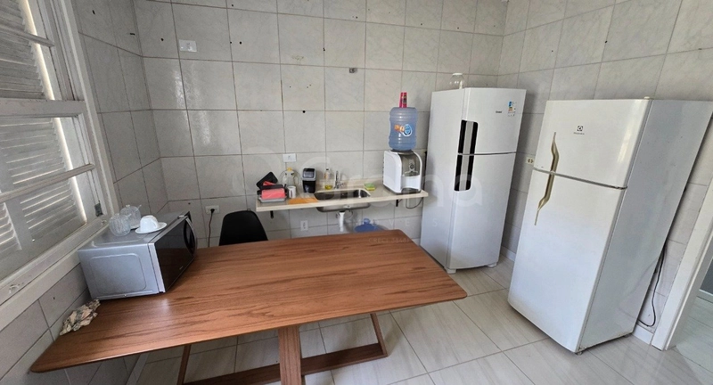 null: 7ª foto da galeria de imagens do imóvel