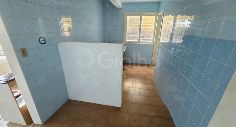 null: 33ª foto da galeria de imagens do imóvel