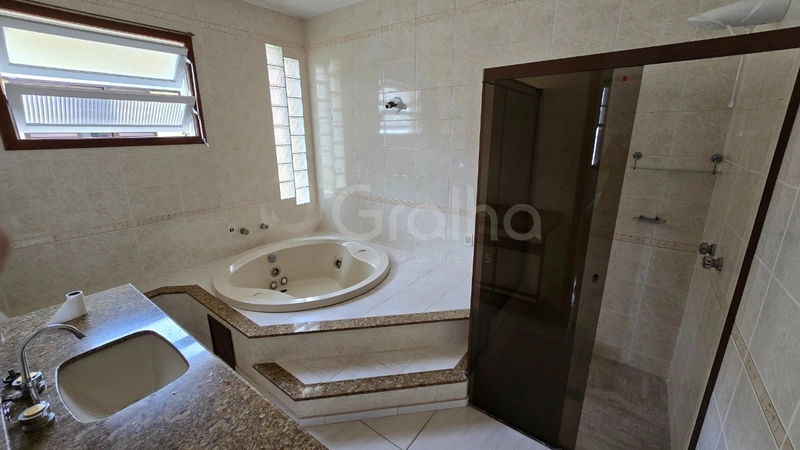 null: 10ª foto da galeria de imagens do imóvel