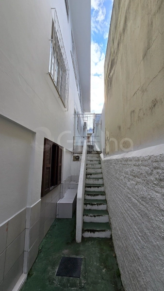 null: 47ª foto da galeria de imagens do imóvel