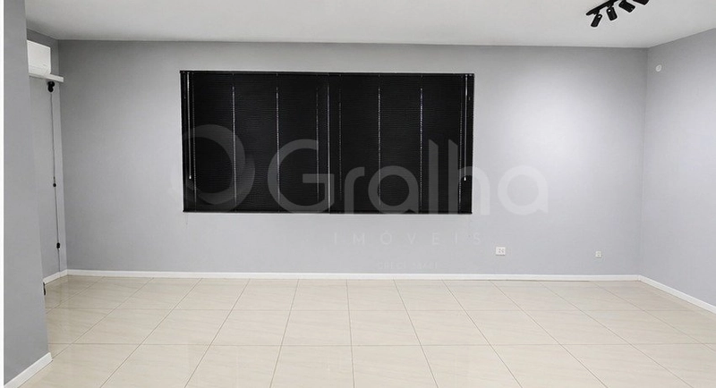 null: 3ª foto da galeria de imagens do imóvel