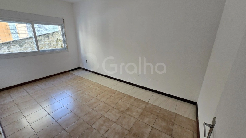 null: 28ª foto da galeria de imagens do imóvel