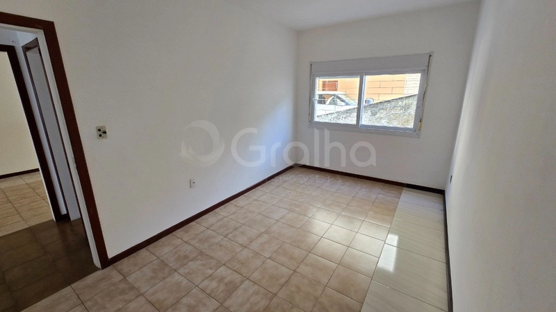 null: 29ª foto da galeria de imagens do imóvel