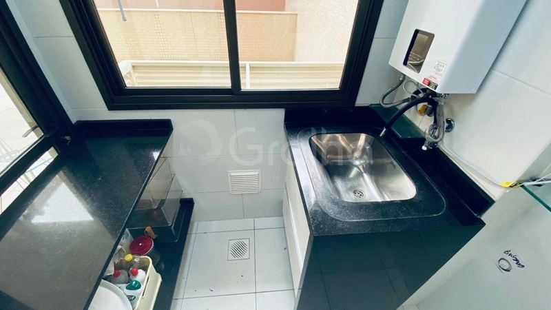 null: 19ª foto da galeria de imagens do imóvel