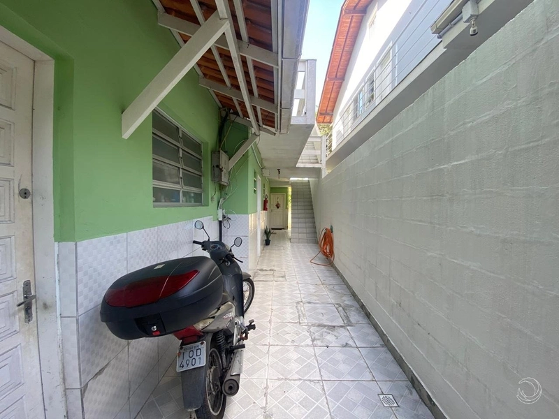 null: 11ª foto da galeria de imagens do imóvel