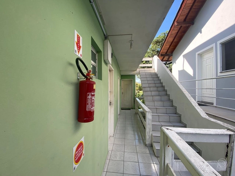null: 14ª foto da galeria de imagens do imóvel