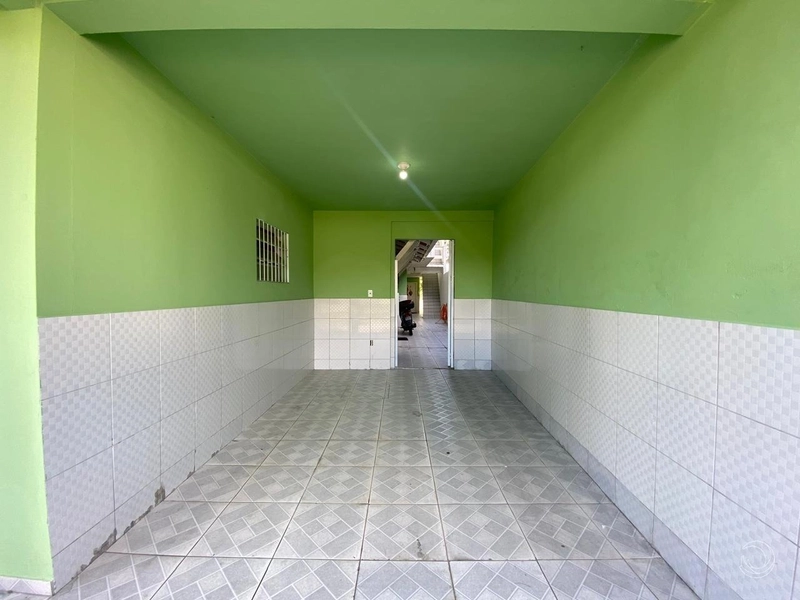 null: 15ª foto da galeria de imagens do imóvel