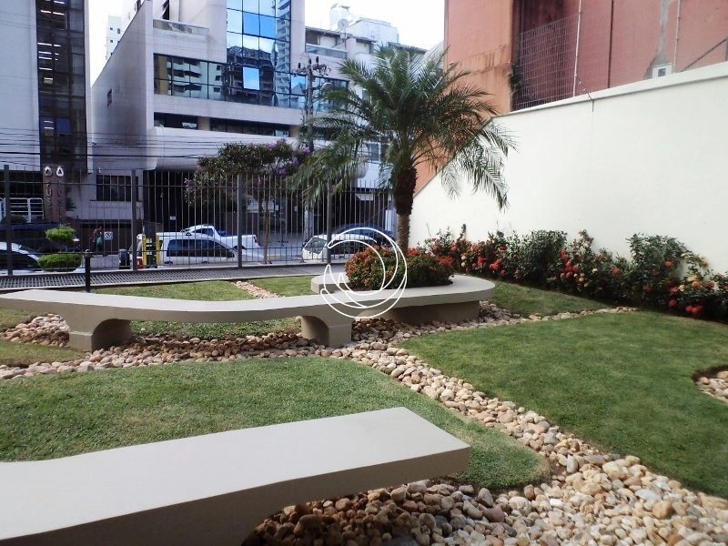 null: 53ª foto da galeria de imagens do imóvel