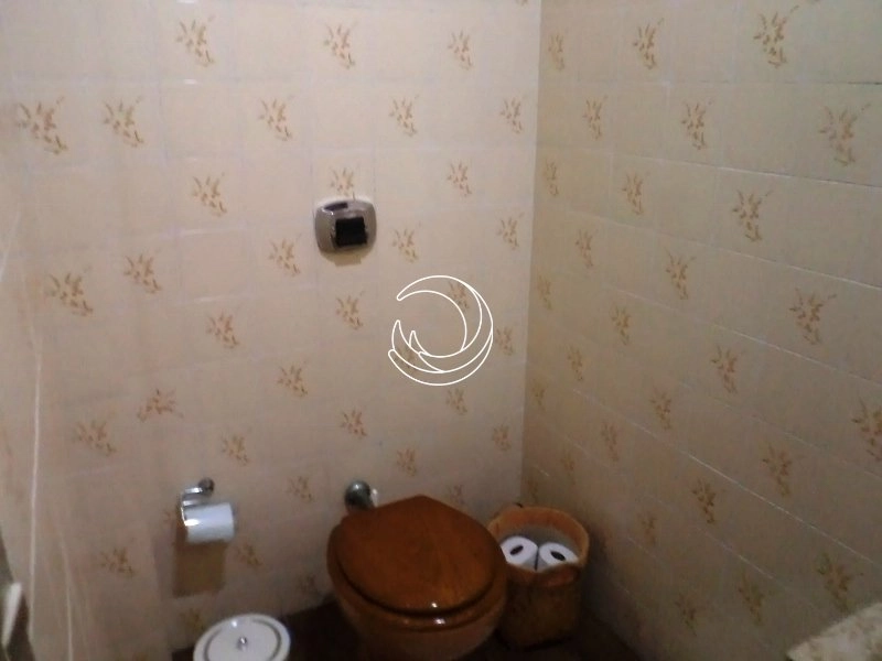 null: 45ª foto da galeria de imagens do imóvel