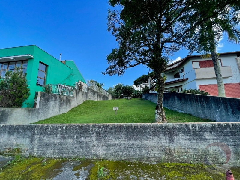 null: 2ª foto da galeria de imagens do imóvel