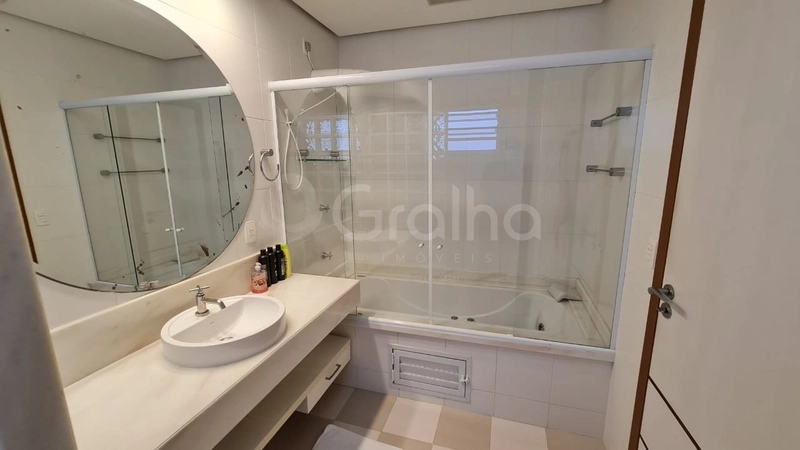 null: 11ª foto da galeria de imagens do imóvel