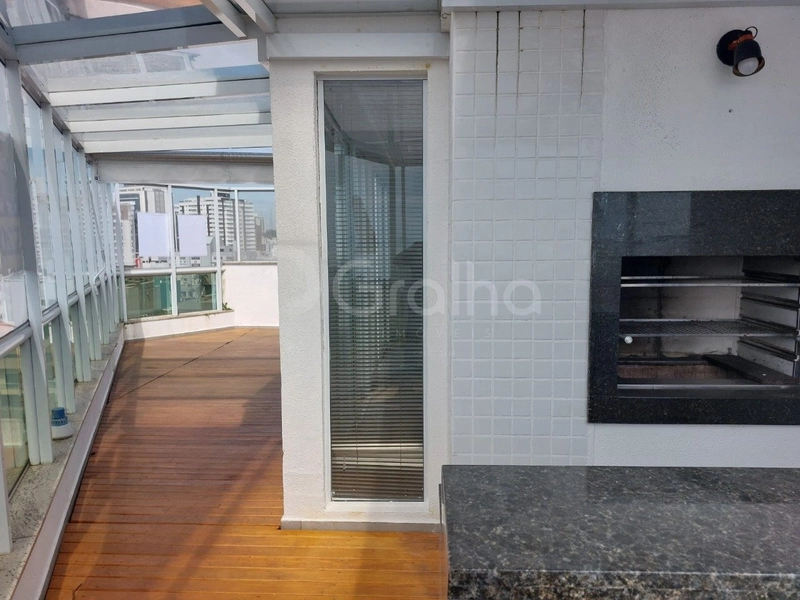 null: 18ª foto da galeria de imagens do imóvel