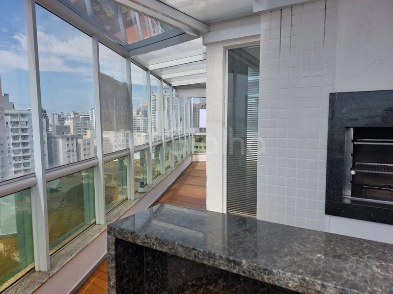 null: 17ª foto da galeria de imagens do imóvel