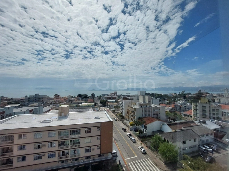 null: 15ª foto da galeria de imagens do imóvel
