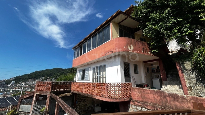 null: 10ª foto da galeria de imagens do imóvel
