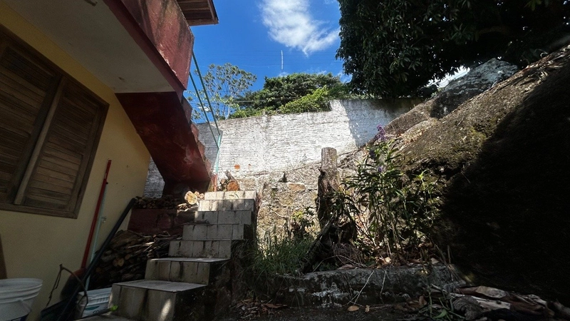 null: 14ª foto da galeria de imagens do imóvel