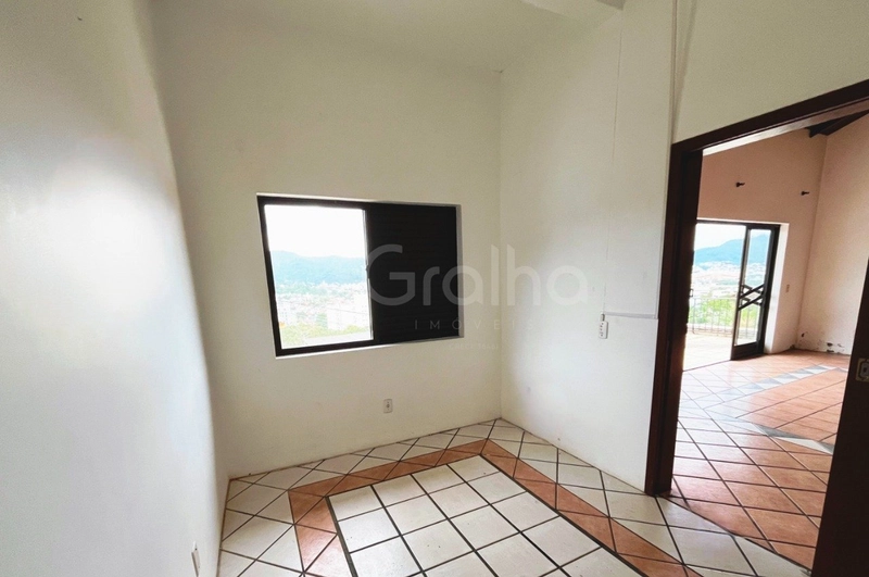 null: 14ª foto da galeria de imagens do imóvel