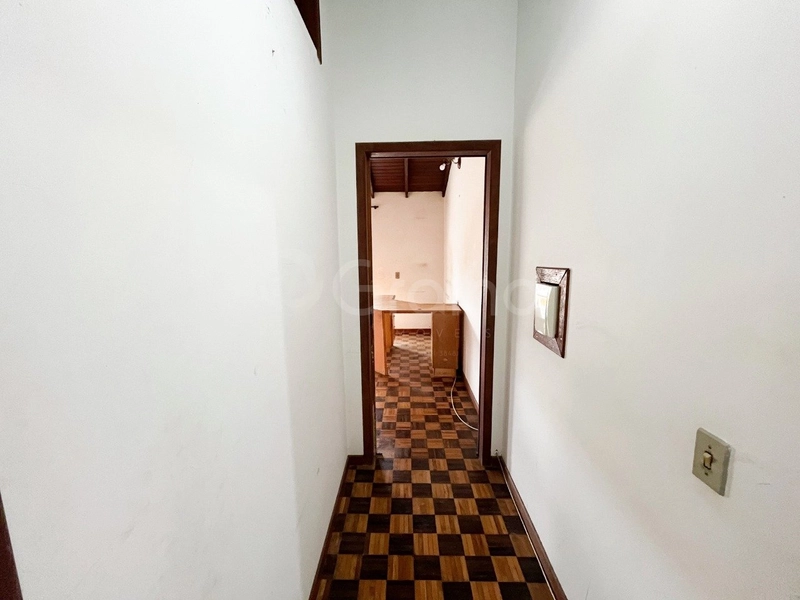 null: 16ª foto da galeria de imagens do imóvel