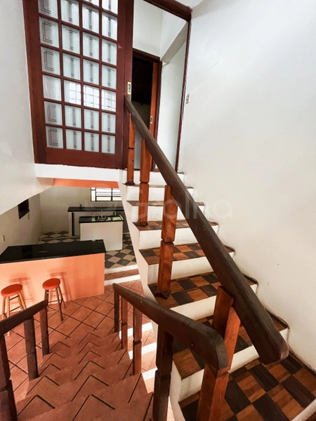 null: 9ª foto da galeria de imagens do imóvel