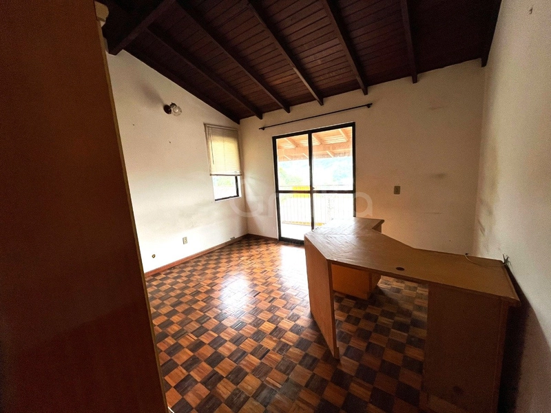 null: 17ª foto da galeria de imagens do imóvel