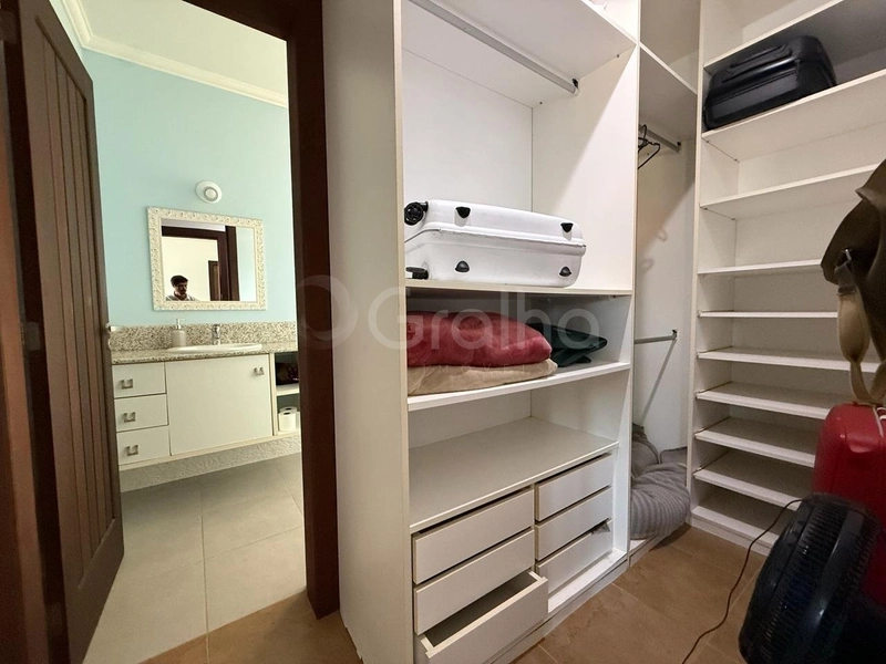 null: 16ª foto da galeria de imagens do imóvel