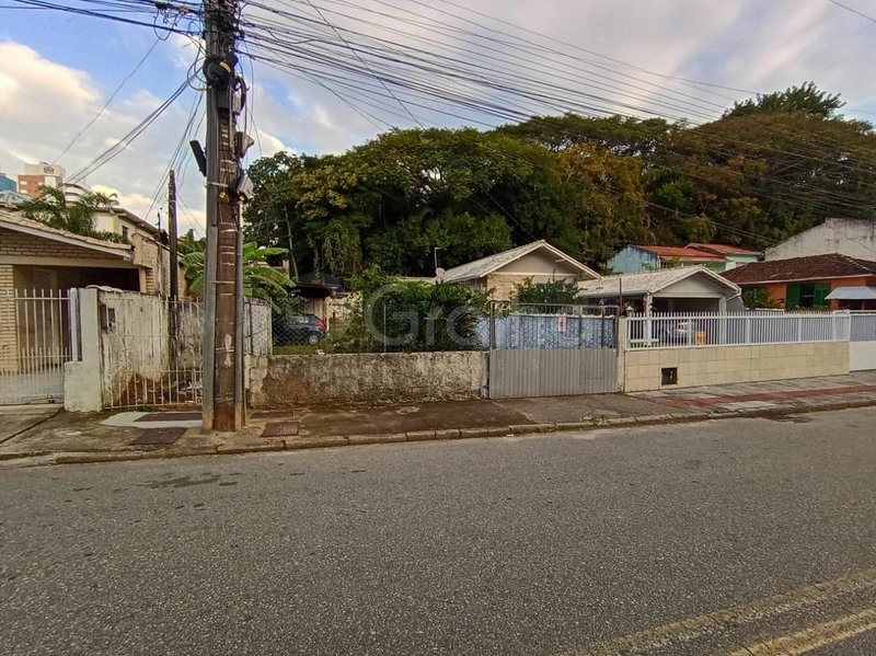 null: 1ª foto da galeria de imagens do imóvel
