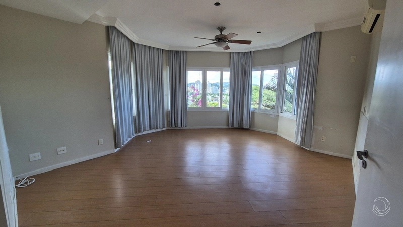 null: 16ª foto da galeria de imagens do imóvel