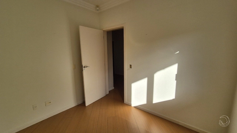 null: 39ª foto da galeria de imagens do imóvel