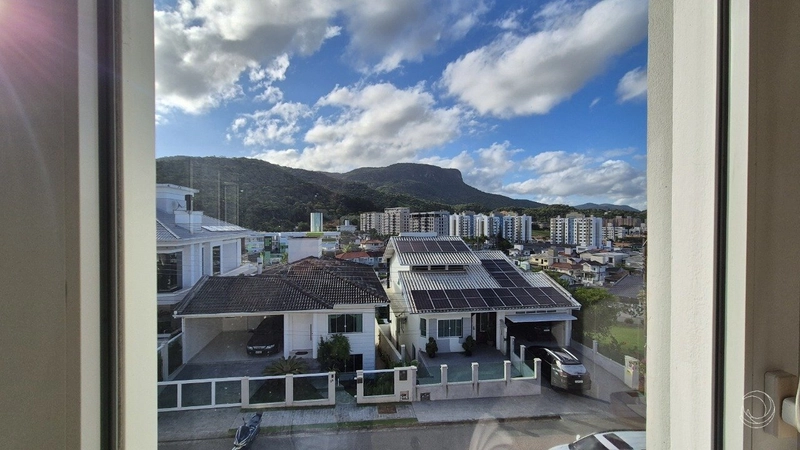null: 25ª foto da galeria de imagens do imóvel