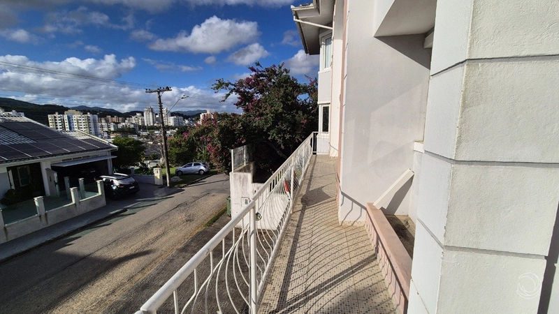 null: 9ª foto da galeria de imagens do imóvel