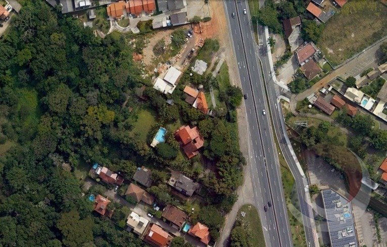 null: 2ª foto da galeria de imagens do imóvel